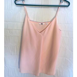 UNIQLO Blouse | Size Medium